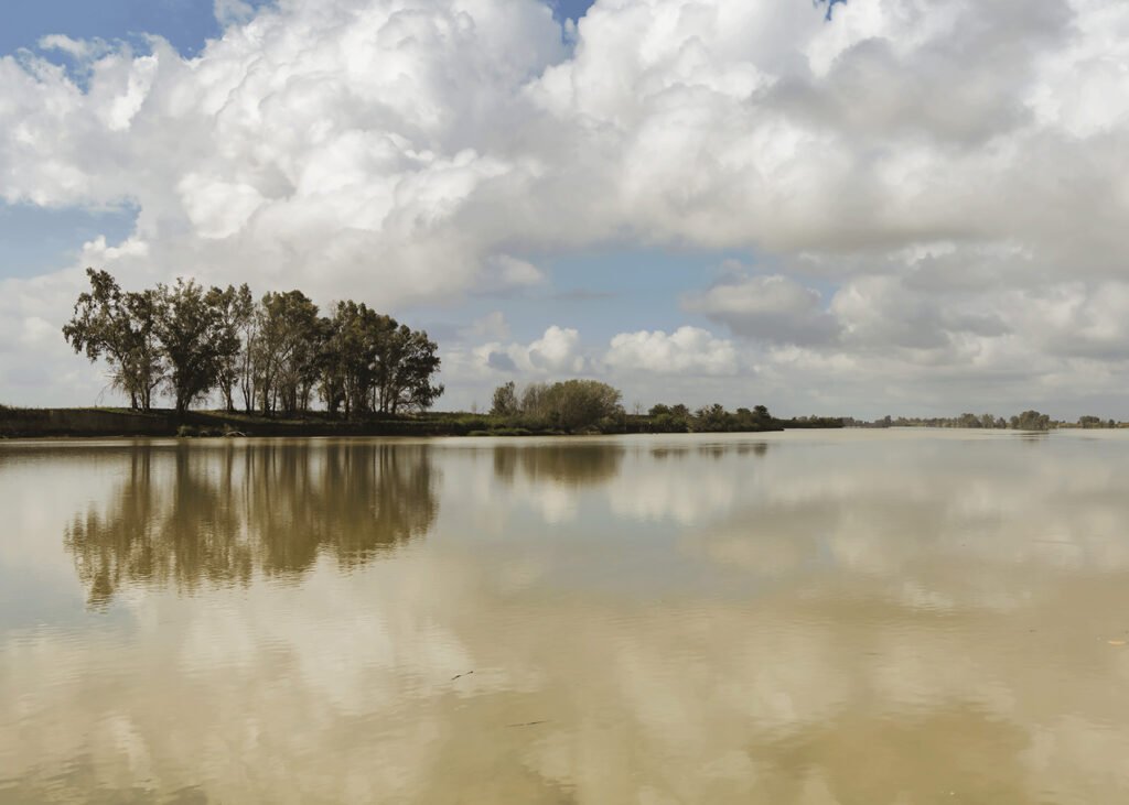 Guadalquivir